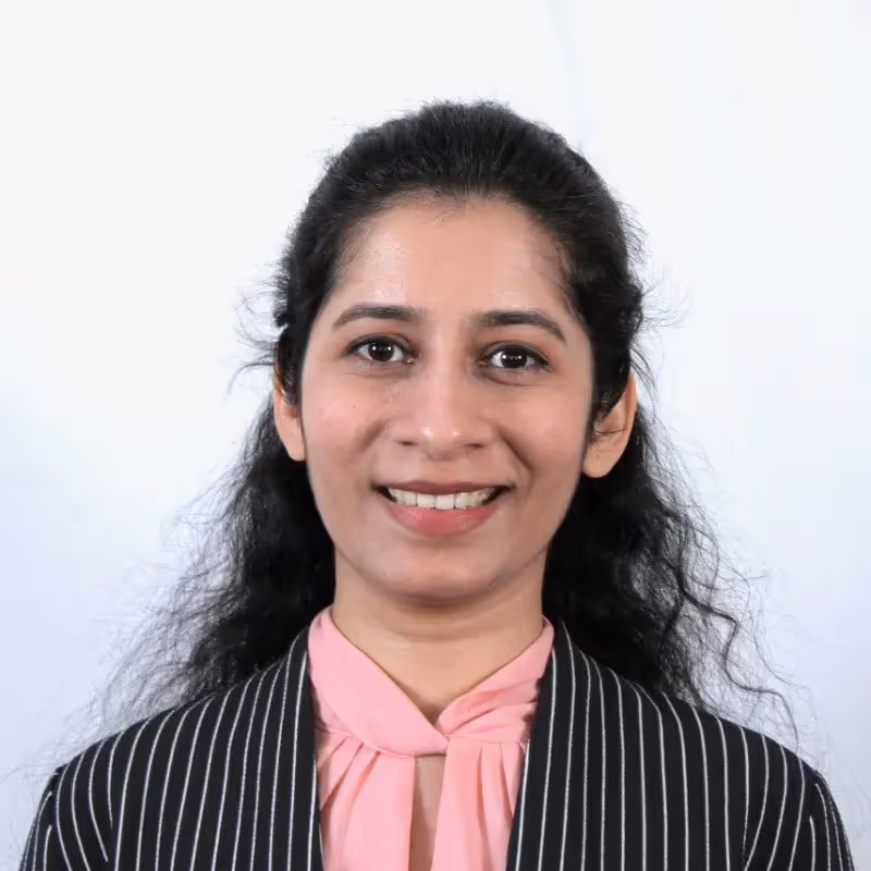 customer-image
